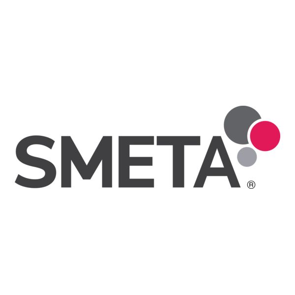 Logo certificación SENASA
